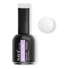 Semipermanent Navi 10 Ml Uv Led Vía Láctea 