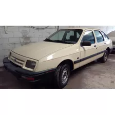 Ford Sierra 1990 1.6 Lx