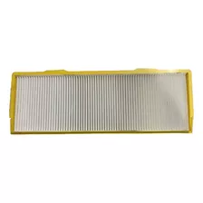 Filtro De Cabine Scania G360 G400 G440 G480 P250 P400 R380