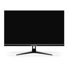 Monitor Gamer Led 24,5 Bluecase Bm252gw 165hz Full Hd 1ms