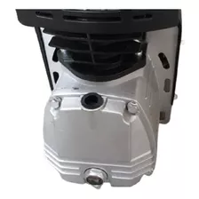 Kit Motor 2 Cv Compressor 8,5 Pes 110v