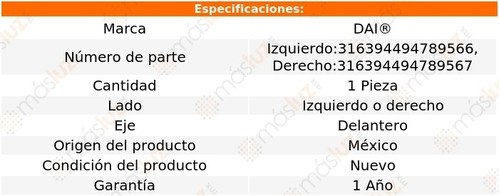 1_ Cubre Polvo Lado Caja Cruze L4 1.8l 2010/2012 Dai Foto 2