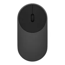 Mouse Inalámbrico Bluetooth Y 2.4 Ghz Ultra Silencioso