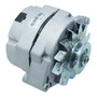 Alternador Nuevo Para Case 850l 6.7l 2008 .