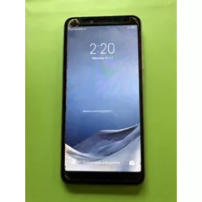 Xiaomi Redmi S2 Dual Sim 32 Gb Gris 3 Gb Ram