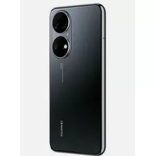 Huawei P50 Negro