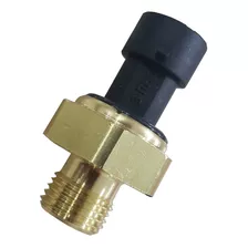 Sensor De Pressão De Ar Vw Constellation 19320 19370e