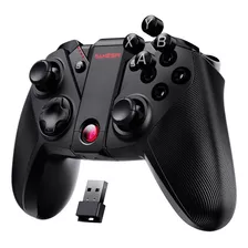 Joystick Gamesir G4 Pro Inalámbrico Multi Plataforma