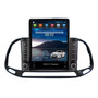 Estereo Fiat 500 Pantalla Android 05 15 Radio Wifi Gps Bt