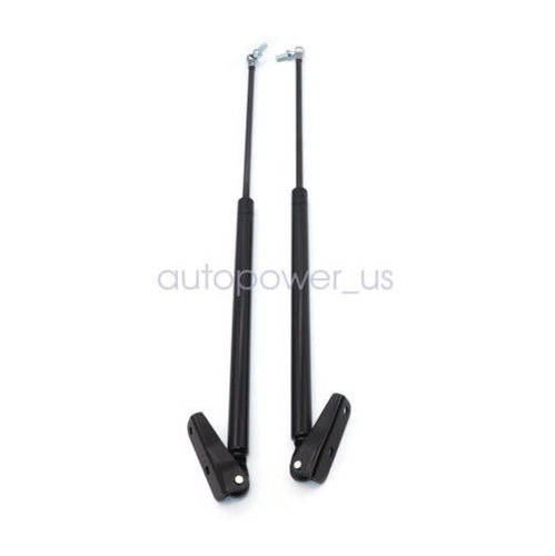 Tailgate Lift Supports Fits Subaru Legacy Outback Wagon  Tta Foto 3