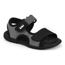 Sandalias Bibi Basic Mini Niños