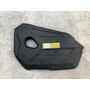 Moldura De Estribo Izquierdo Ford Escape 2001-2007