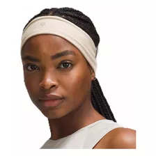 Lululemon Headband