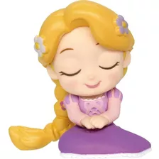 Kata Zun Fig. Rapunzel - Rapunzel
