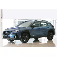 Subaru Crosstrek 2.0 Sport 2024