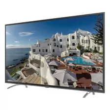 Tv Smart James 43 Full Hd Sensacion