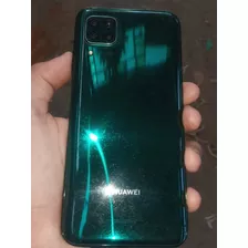 Celular Huawei P40 Lite 128gb 6ram