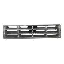 Persiana Para Mitsubishi Montero Pajero 1997 A 2008 2 Linea