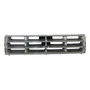 Montero Mitsubishi Wagon Puntera Bumper Delantero Derecha Mitsubishi MONTERO SPO XLS 4X2