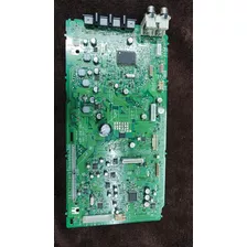 Placa Principal Sony Mhc-gtr888 Modelo 1-883-569-13