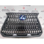 Emblema Trasero Lexus Es300 1992-1996 Original