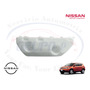 Porta Diodo Nissan Murano 6cil 3.5l 2003-2007