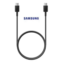 Cabo Turbo Usb-c P/ Tipo C A70 A71 A80