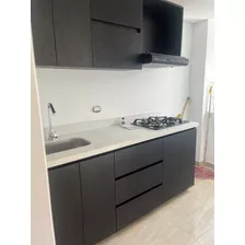 Se Vende Apartamento En Santa Ana Bello Ciudad De Los Puertos 