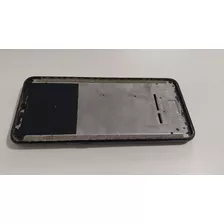 Motorola Moto E7 6,5'' 32gb Sucata Para Peças