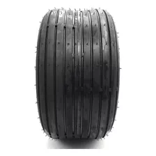 Neumático 08d 225/55-8 (18x9.50-8) 6pr Tubeless