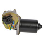 Motor Ventilador Enfriamiento 2 Term New Yorker L4 2.4l 83