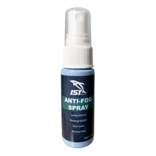 Spray Anti Empañante Ist