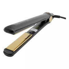 Prancha De Cabelo Profissional Max480 Slim Titanium Mq Hair