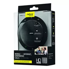 Parlante Jabra Speaker 510 Ms