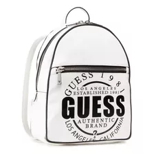 Mochila Guess Kalipso