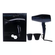 Secador De Pelo Bio Ionic Graphene Mx Professional Para Muje