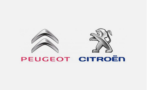Cilindro Embrague Peugeot Partner ,citroen Berlingo  Foto 2