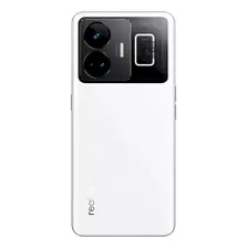 Smartphone Realme Gt3 16gb 1tb 240w Branco