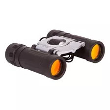 Binocular Konus Basic 8×21 Bm19