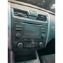 Radio Control De Panel Ford F-150 Pickup 2015-2017