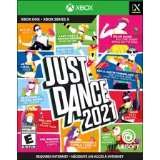 Just Dance - Videojuegos De Consola.