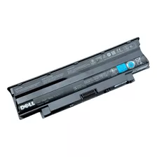 Bateria Dell N5010 N4110 N5110 N4050 J1knd Inspiron 3420