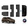 Cubre Cubreauto Broche Buick Envision 2023