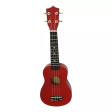 Ukelele Soprano Ashton Uke100 Gk-11