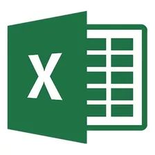 Planilha Em Excel Ou Libre Office Para Controle Financeiro