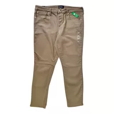 Pantalon Gap Original Denim