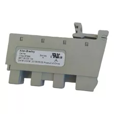 1734-rtbs Allen Bradley 100% Original No Chino