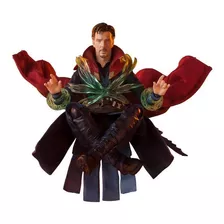 Doctor Strange: Avengers: Infinity War Sh.figuarts