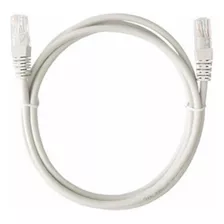 Cable Ethernet 1.5 Mts Cat5e