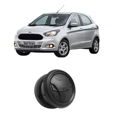 Difusor De Ar Lateral Ford Ka 2013 À 2020 Original